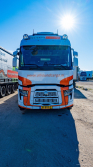 20250928-Beurskens-00376